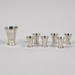 999 6349 GOBLETS